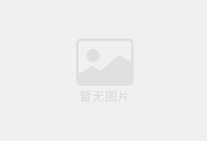 合作瓷砖空鼓公司的电话是多少？